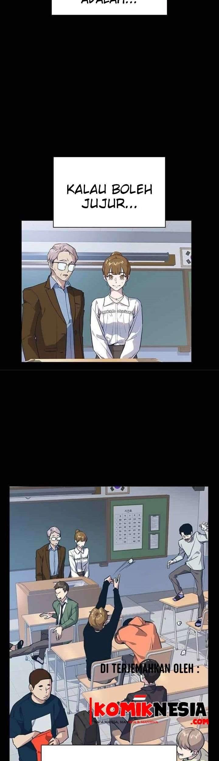 Study Group Chapter 119 Gambar 6