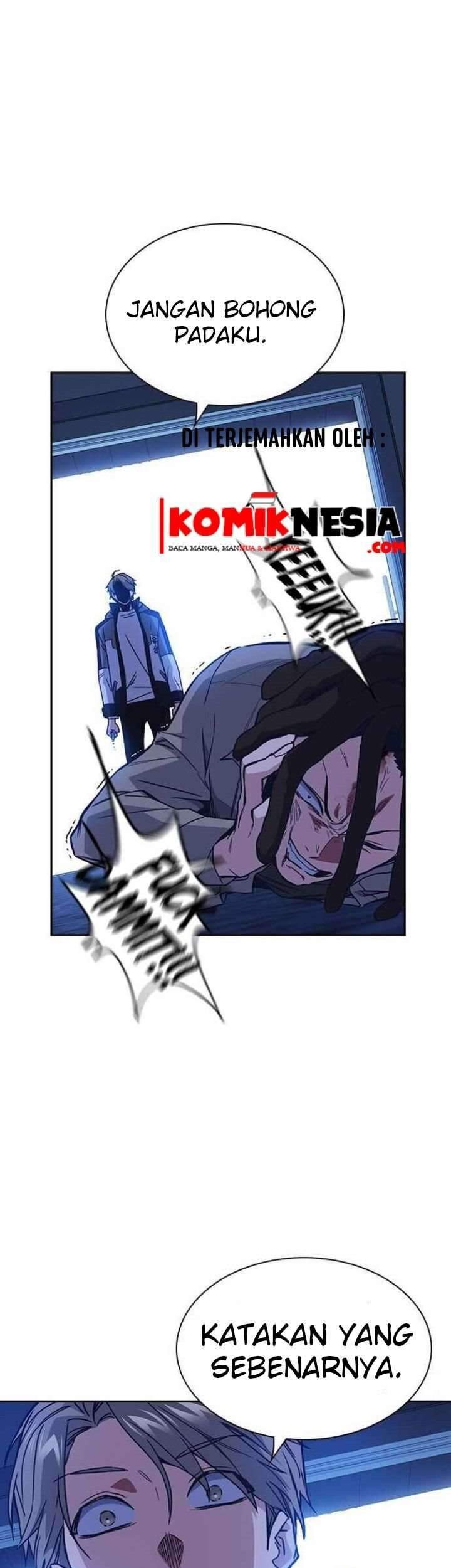 Study Group Chapter 119 Gambar 91