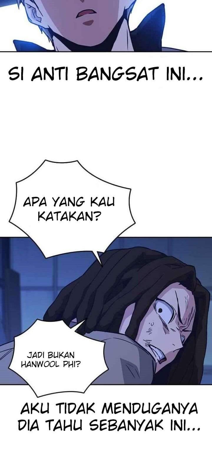 Study Group Chapter 119 Gambar 92