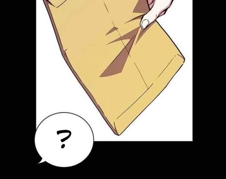 Study Group Chapter 119 Gambar 94