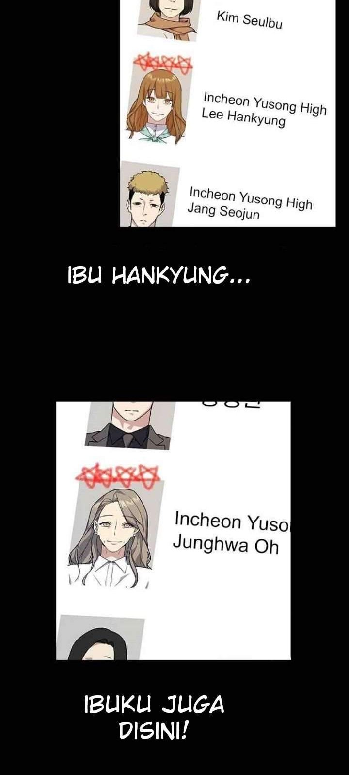 Study Group Chapter 119 Gambar 96