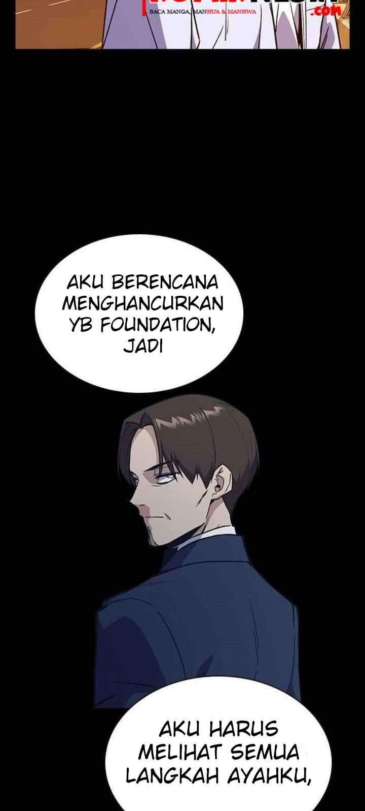 Study Group Chapter 119 Gambar 98