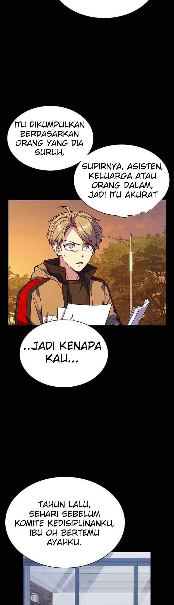 Study Group Chapter 119 Gambar 99