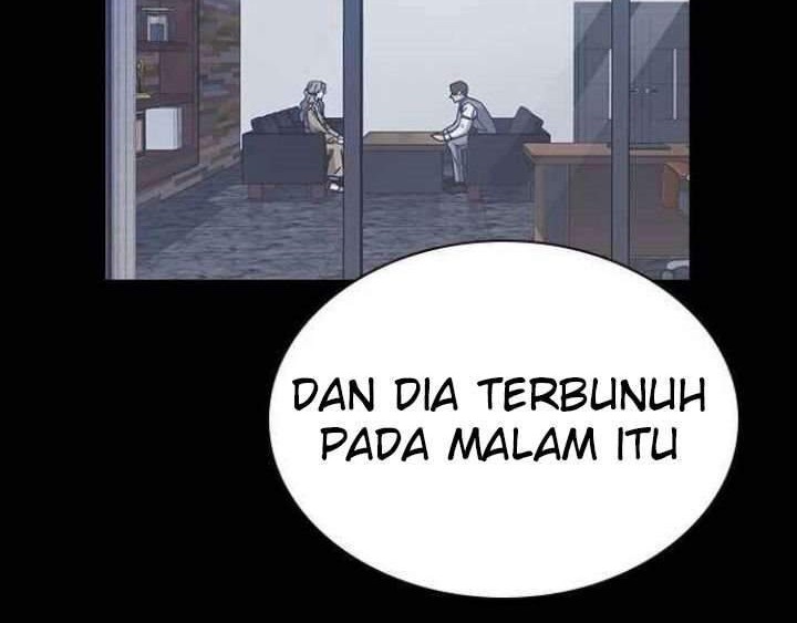 Study Group Chapter 119 Gambar 100