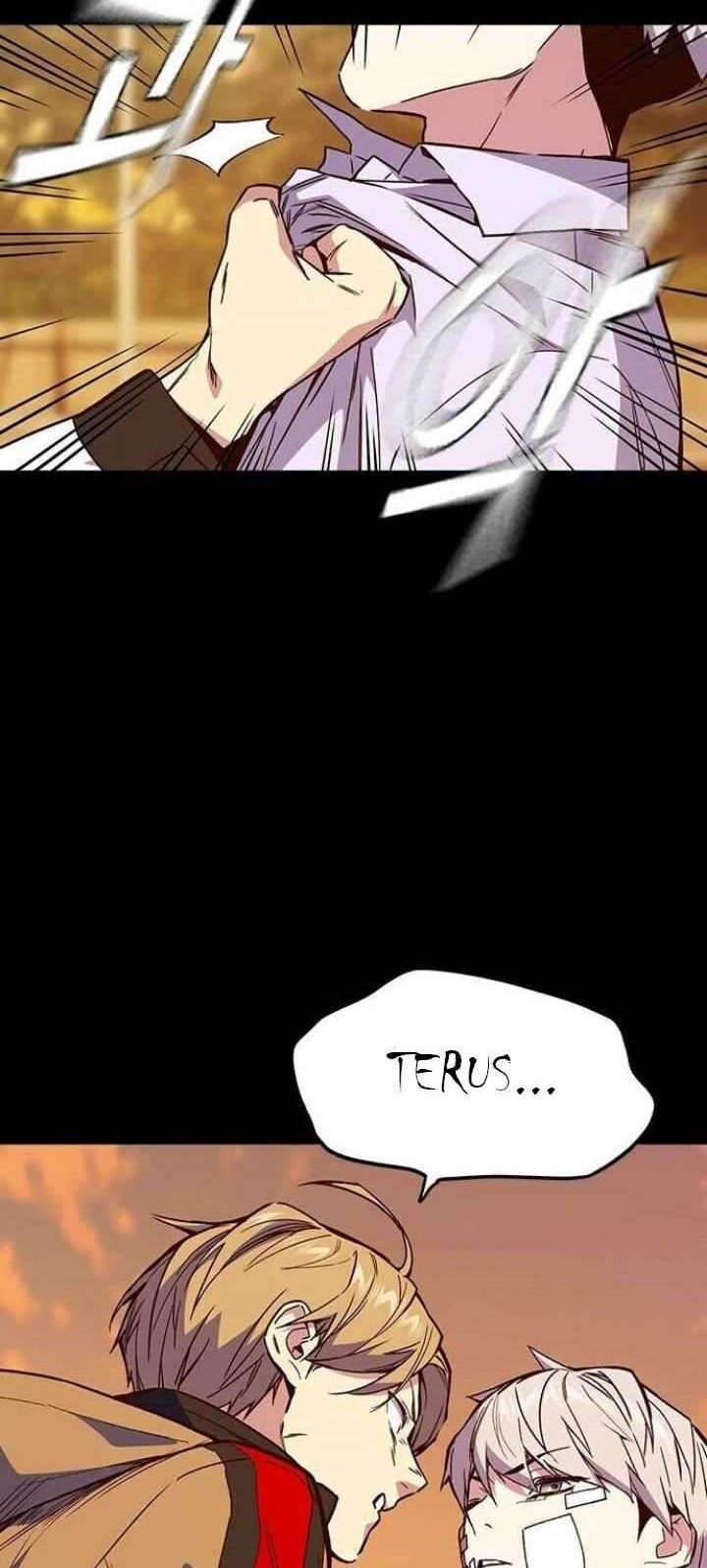 Study Group Chapter 119 Gambar 102