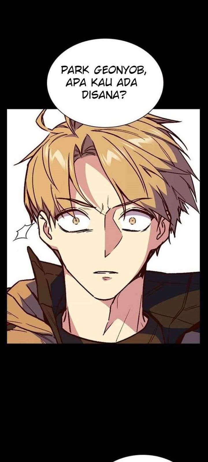 Study Group Chapter 119 Gambar 104