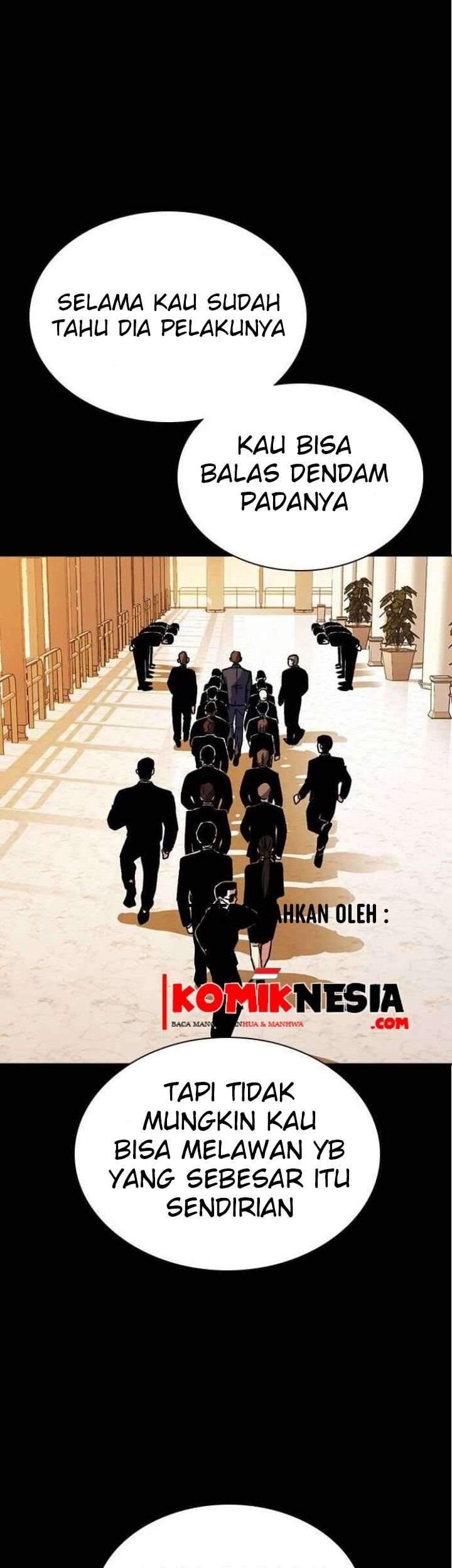 Study Group Chapter 119 Gambar 106