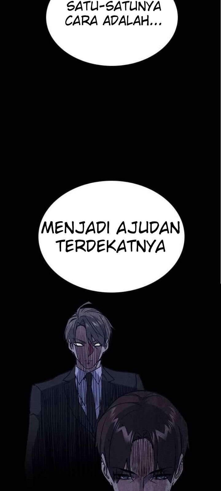 Study Group Chapter 119 Gambar 107