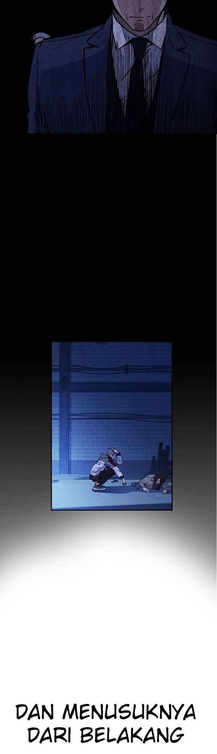 Study Group Chapter 119 Gambar 108