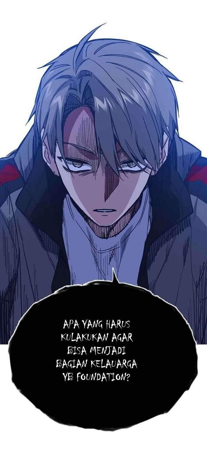 Study Group Chapter 119 Gambar 109