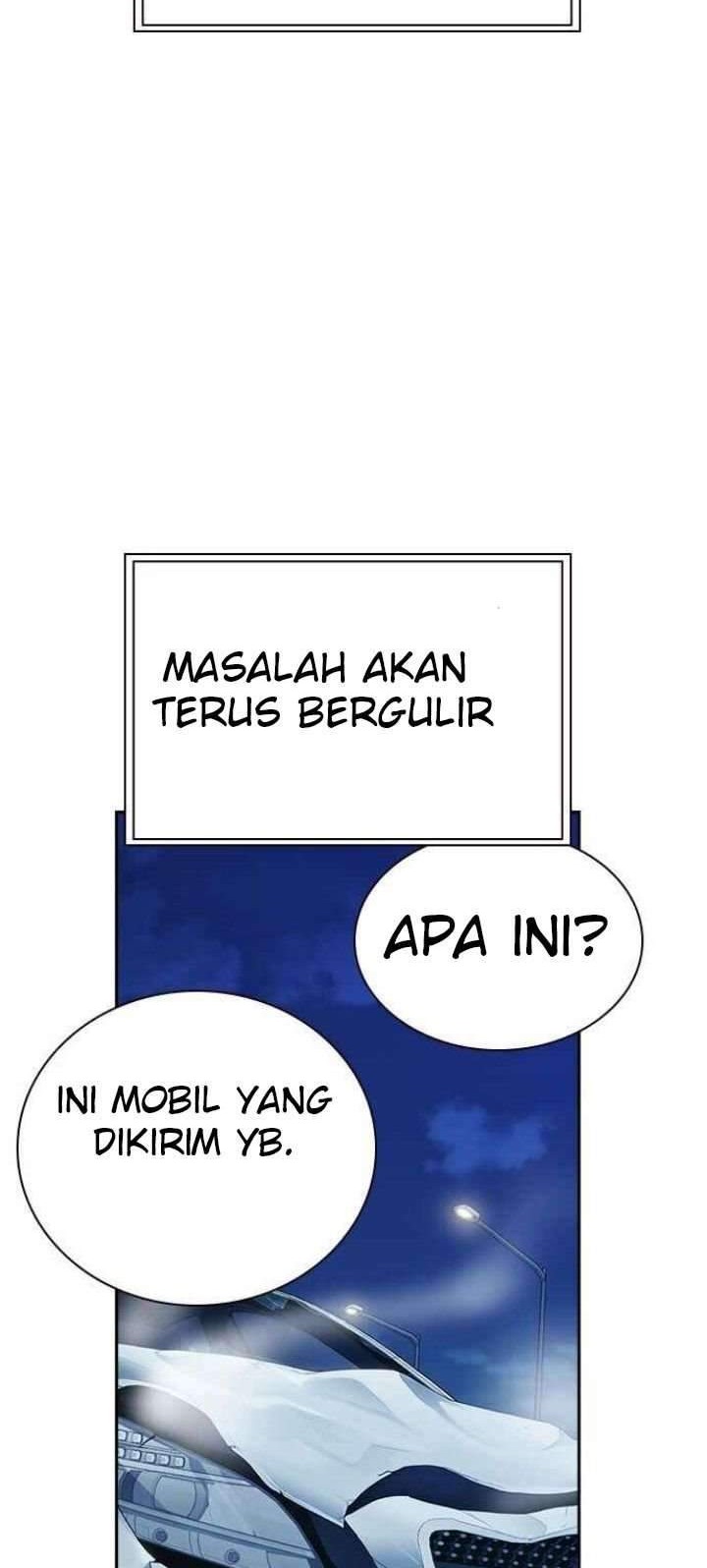 Study Group Chapter 119 Gambar 111