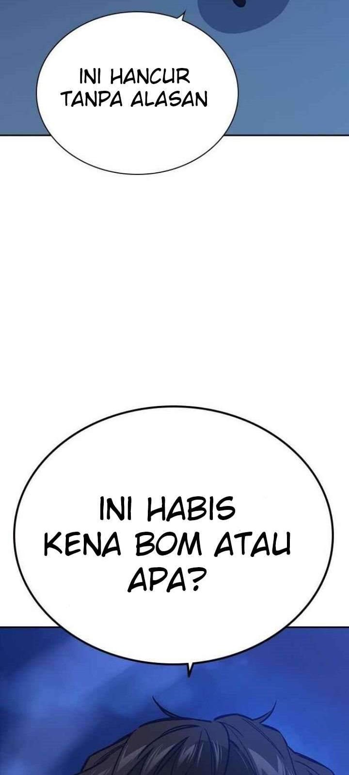 Study Group Chapter 119 Gambar 114