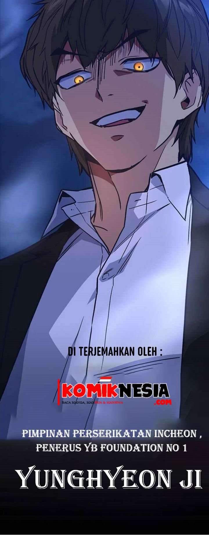 Study Group Chapter 119 Gambar 115