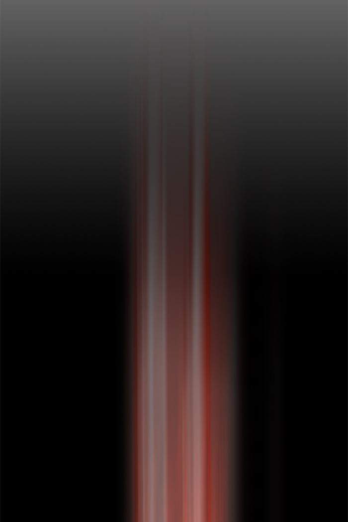 Study Group Chapter 118 Gambar 104