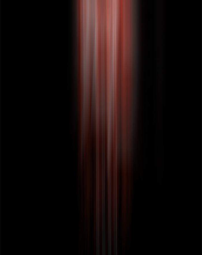 Study Group Chapter 118 Gambar 105