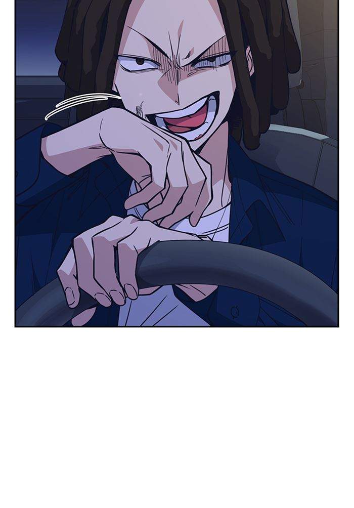 Study Group Chapter 118 Gambar 13