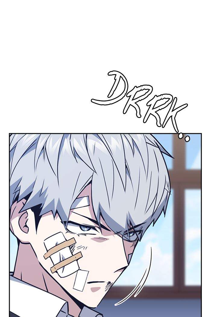 Study Group Chapter 118 Gambar 22