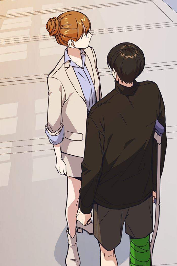 Study Group Chapter 118 Gambar 54