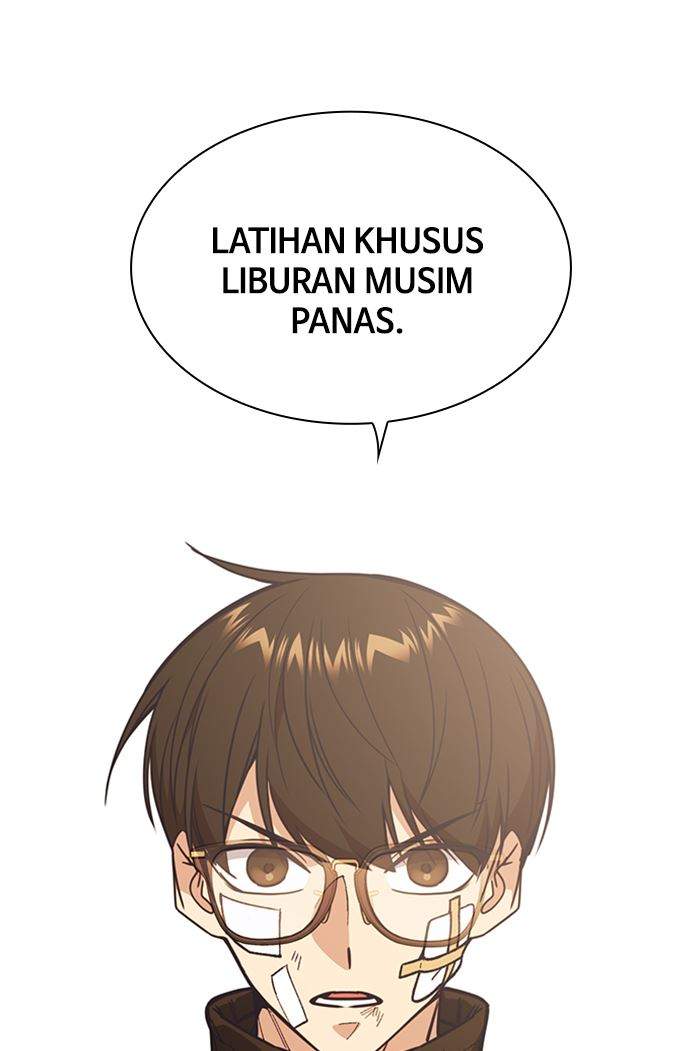 Study Group Chapter 118 Gambar 83