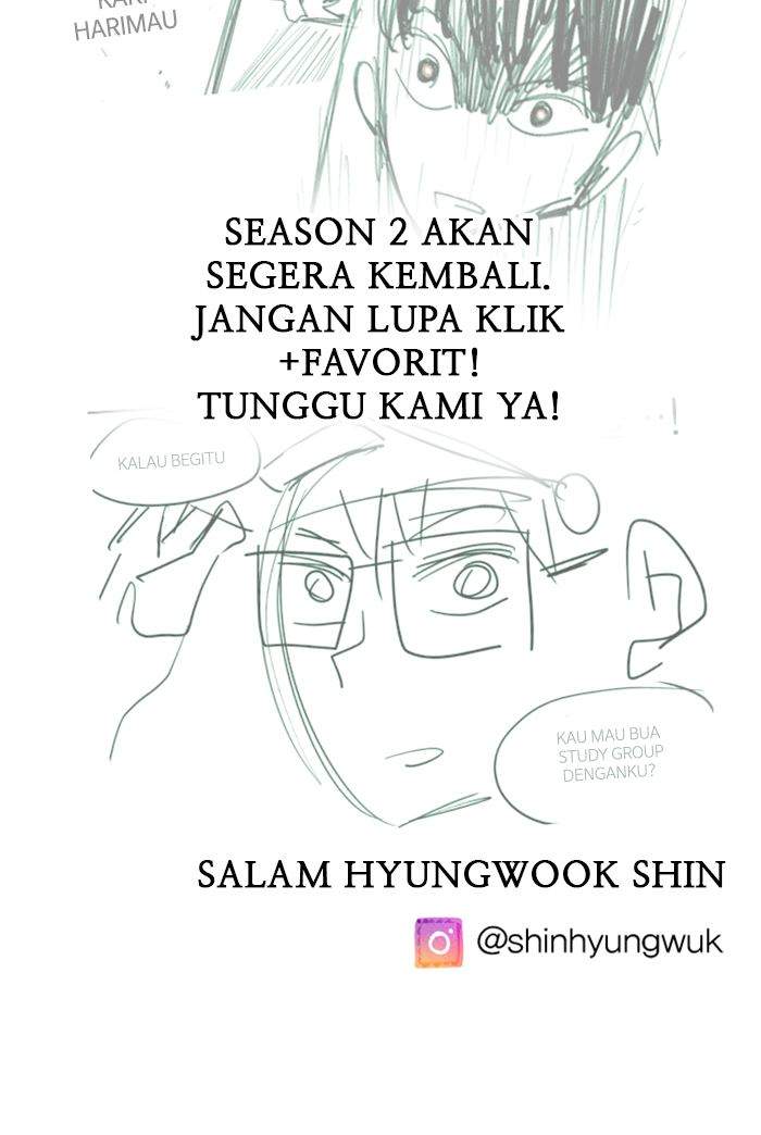 Study Group Chapter 118 Gambar 94