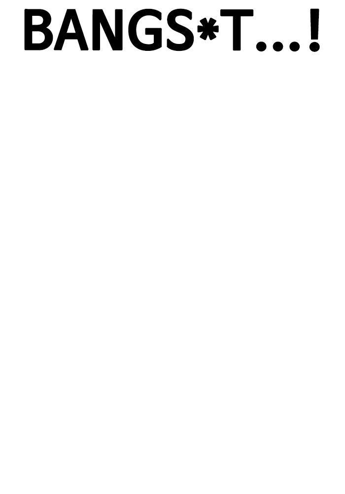 Study Group Chapter 117 Gambar 10