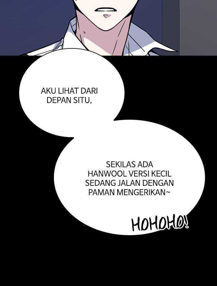 Study Group Chapter 117 Gambar 102