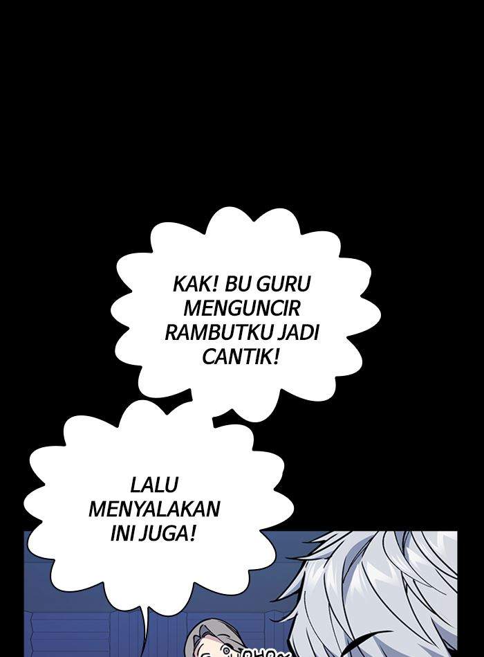 Study Group Chapter 117 Gambar 103