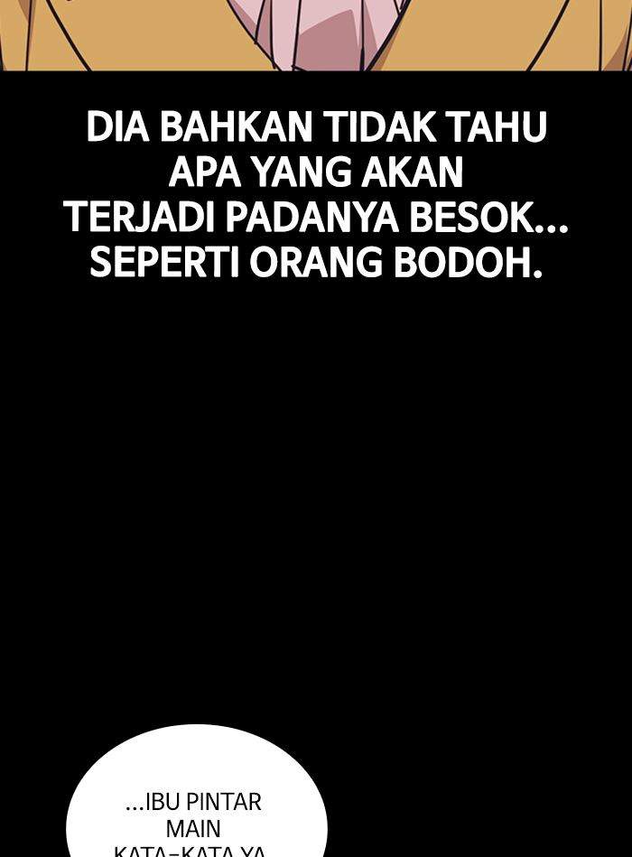 Study Group Chapter 117 Gambar 111