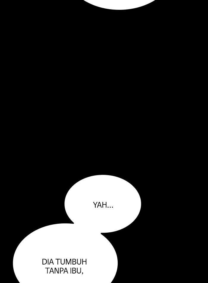Study Group Chapter 117 Gambar 113