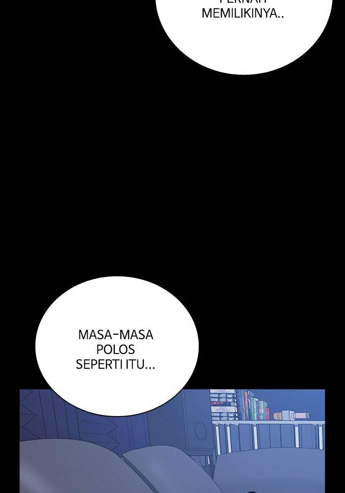 Study Group Chapter 117 Gambar 124