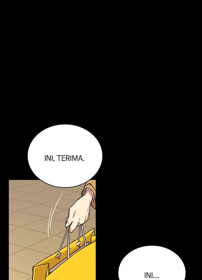 Study Group Chapter 117 Gambar 126