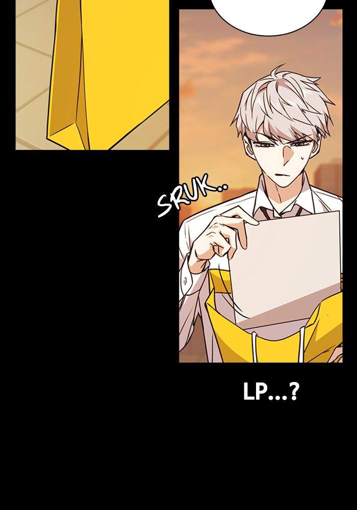 Study Group Chapter 117 Gambar 127