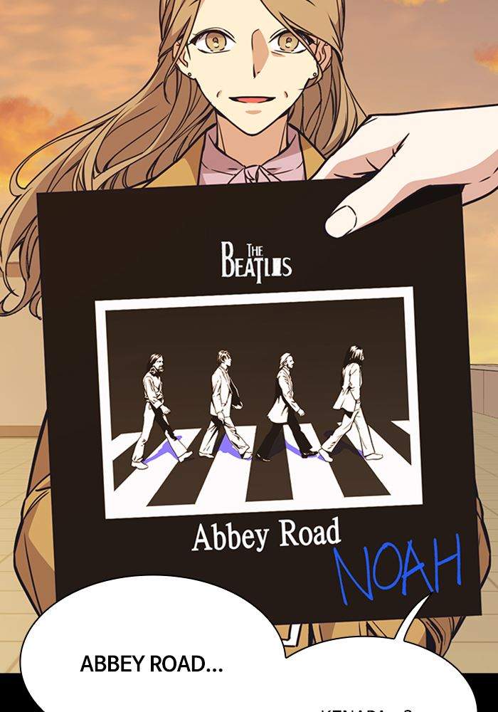 Study Group Chapter 117 Gambar 129