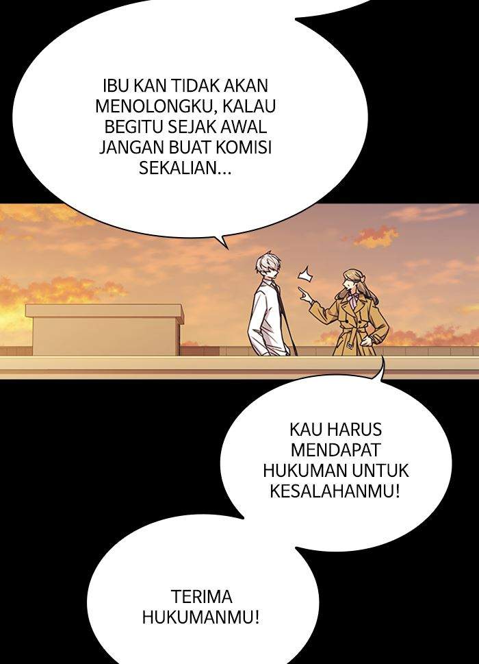 Study Group Chapter 117 Gambar 138