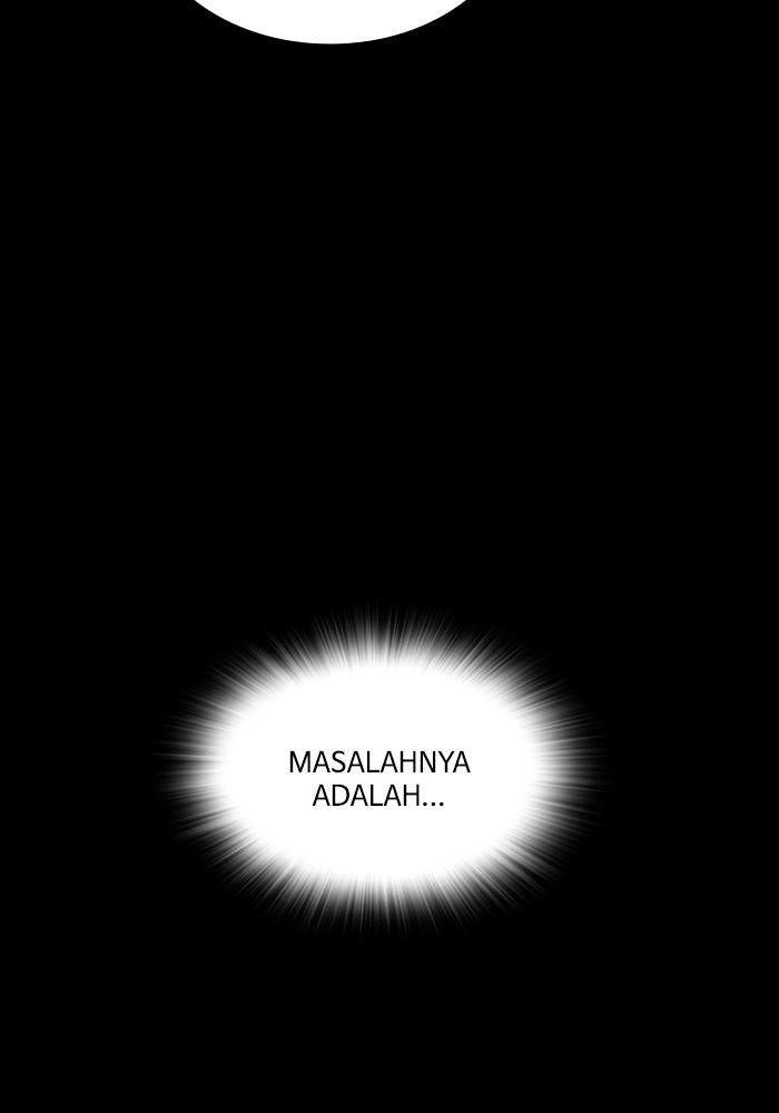 Study Group Chapter 117 Gambar 139