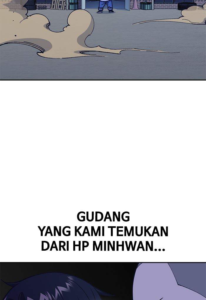 Study Group Chapter 117 Gambar 13