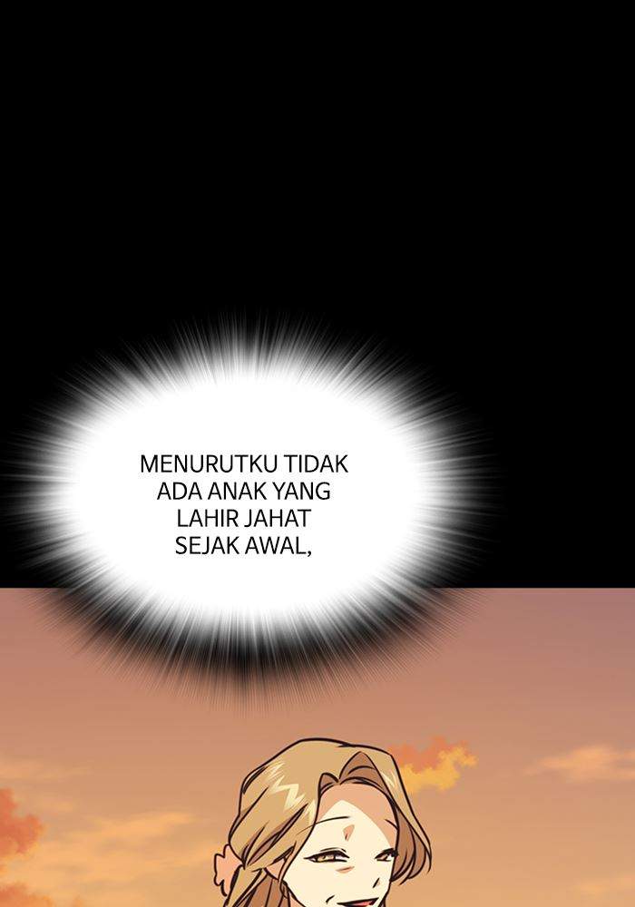 Study Group Chapter 117 Gambar 145