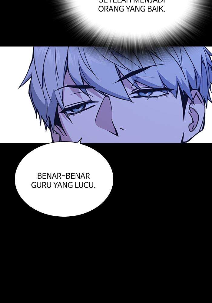 Study Group Chapter 117 Gambar 148