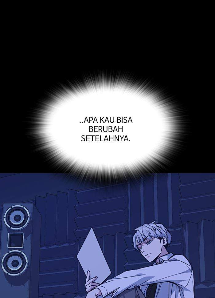 Study Group Chapter 117 Gambar 140