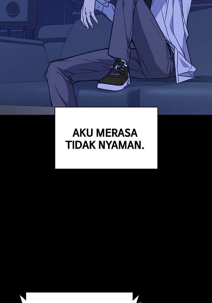 Study Group Chapter 117 Gambar 141