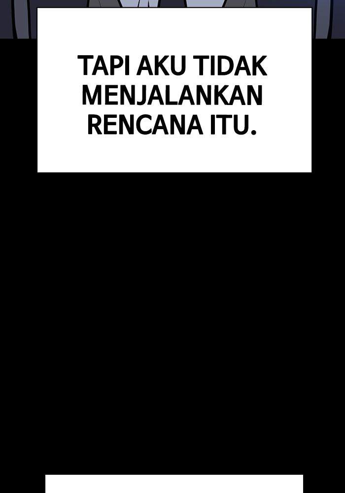 Study Group Chapter 117 Gambar 154