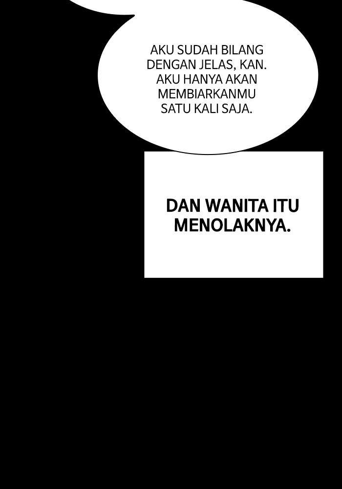 Study Group Chapter 117 Gambar 158