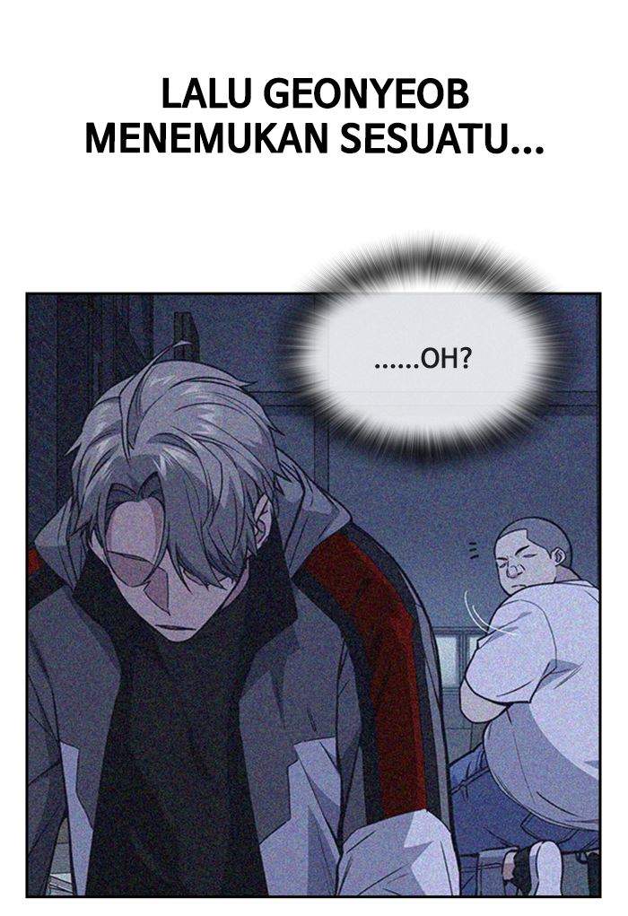 Study Group Chapter 117 Gambar 15