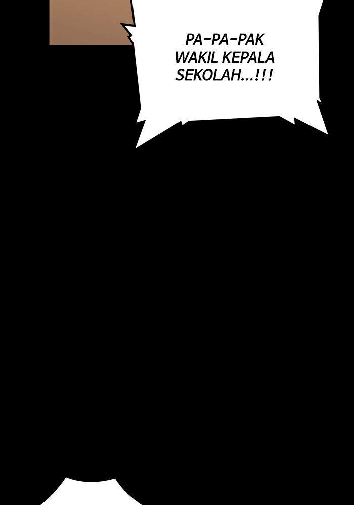 Study Group Chapter 117 Gambar 150