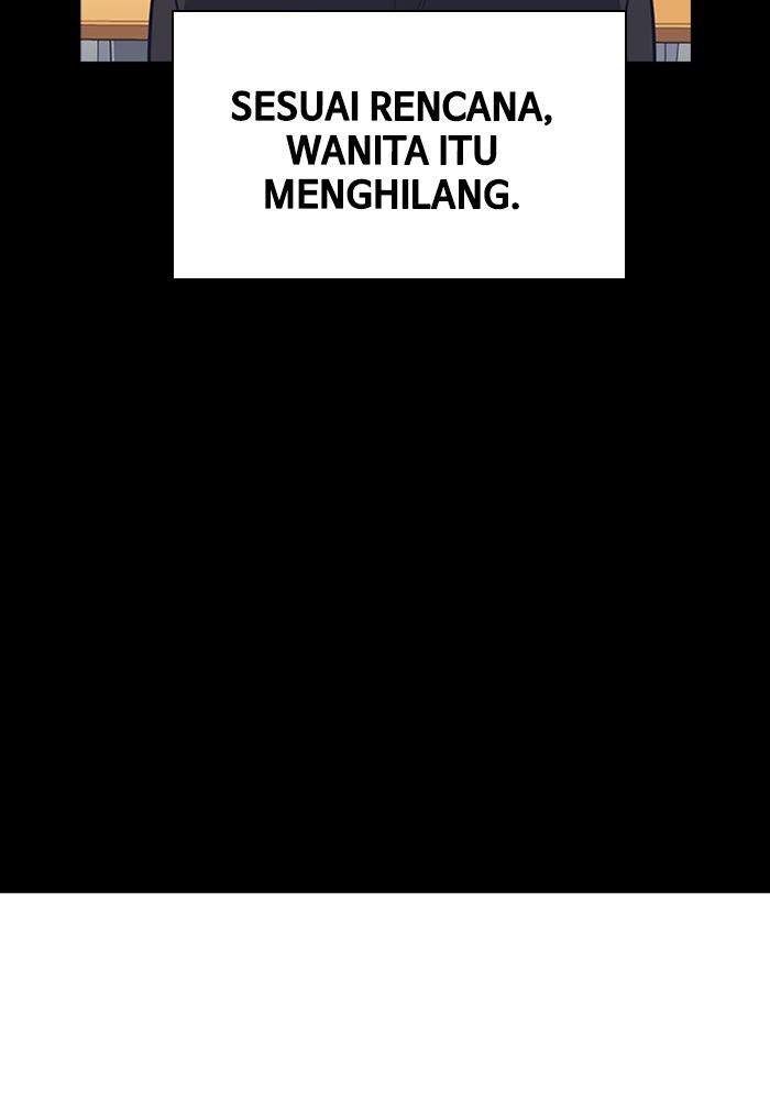 Study Group Chapter 117 Gambar 152