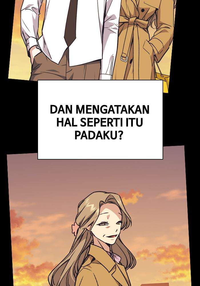 Study Group Chapter 117 Gambar 164