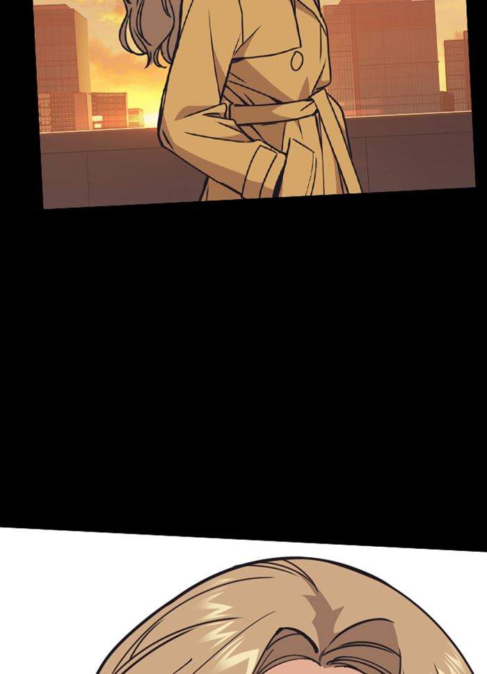 Study Group Chapter 117 Gambar 165