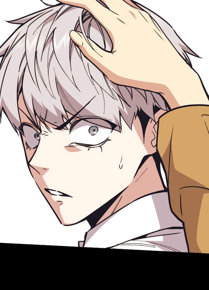 Study Group Chapter 117 Gambar 167