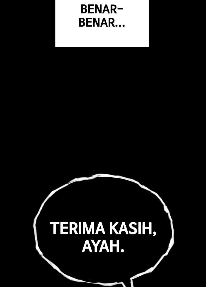 Study Group Chapter 117 Gambar 169