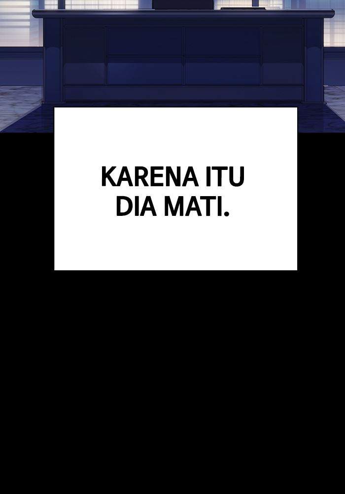 Study Group Chapter 117 Gambar 160